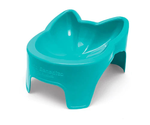 Comedouro Ergonômico ElevPet