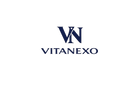 Vitanexo