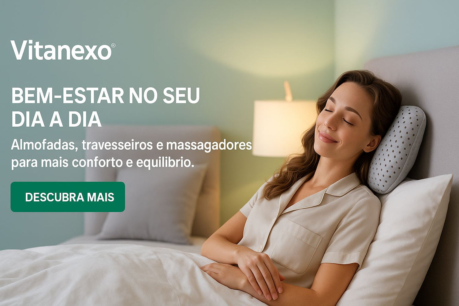 Bem-Estar Diário