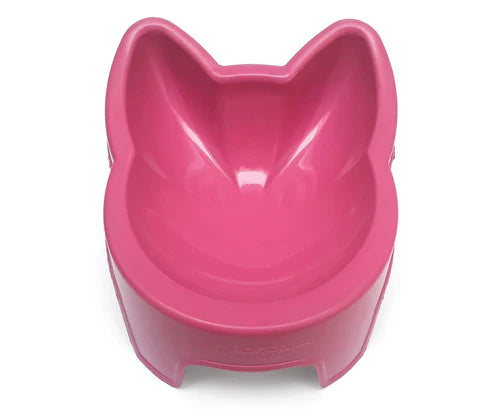 Comedouro Ergonômico ElevPet
