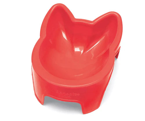 Comedouro Ergonômico ElevPet