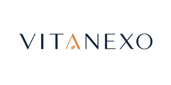 Vitanexo
