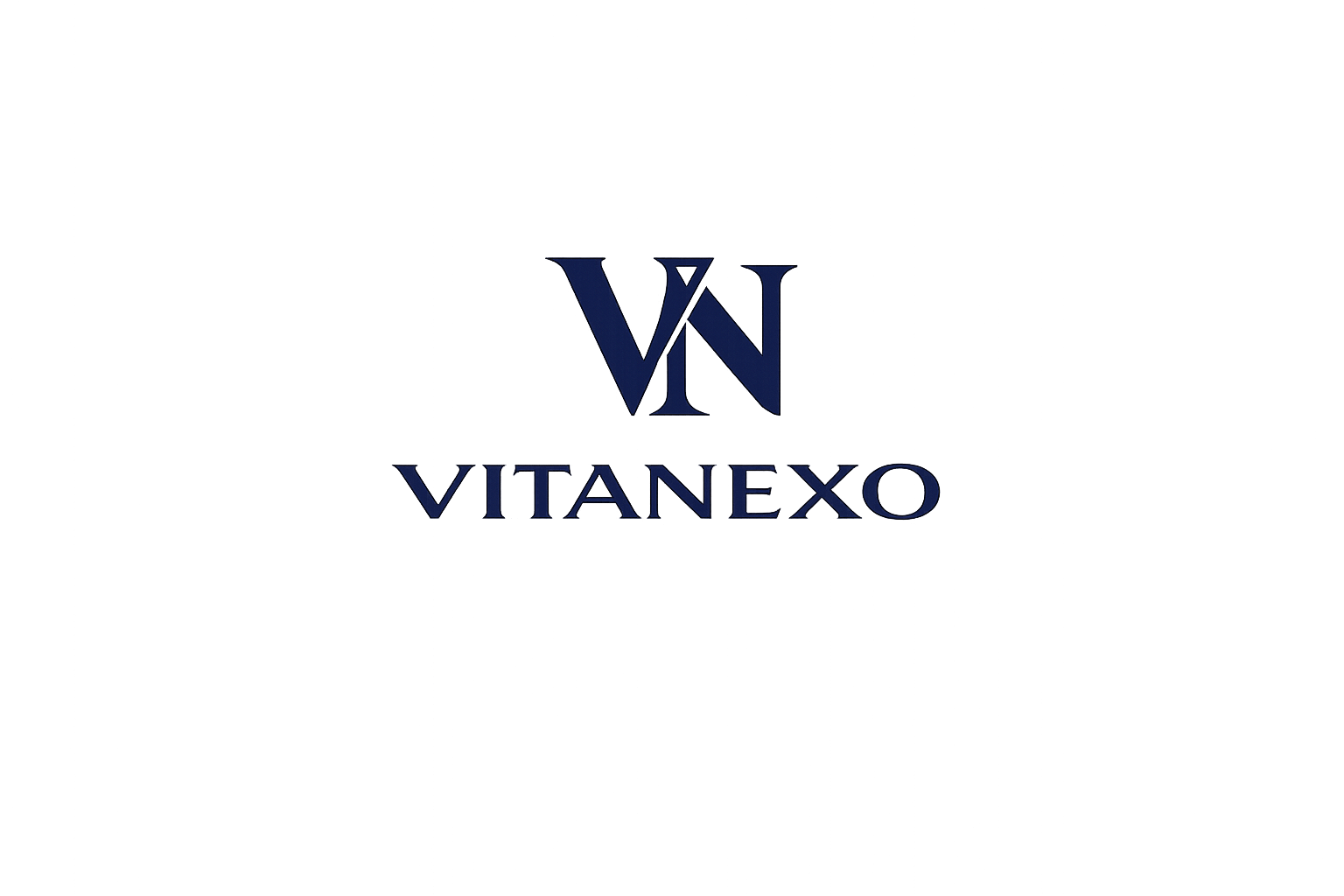 Vitanexo