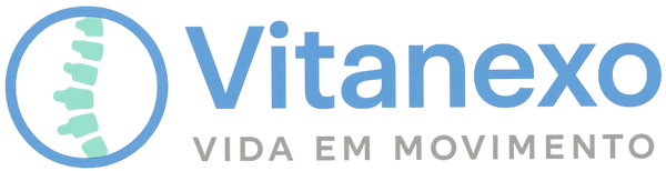 Vitanexo
