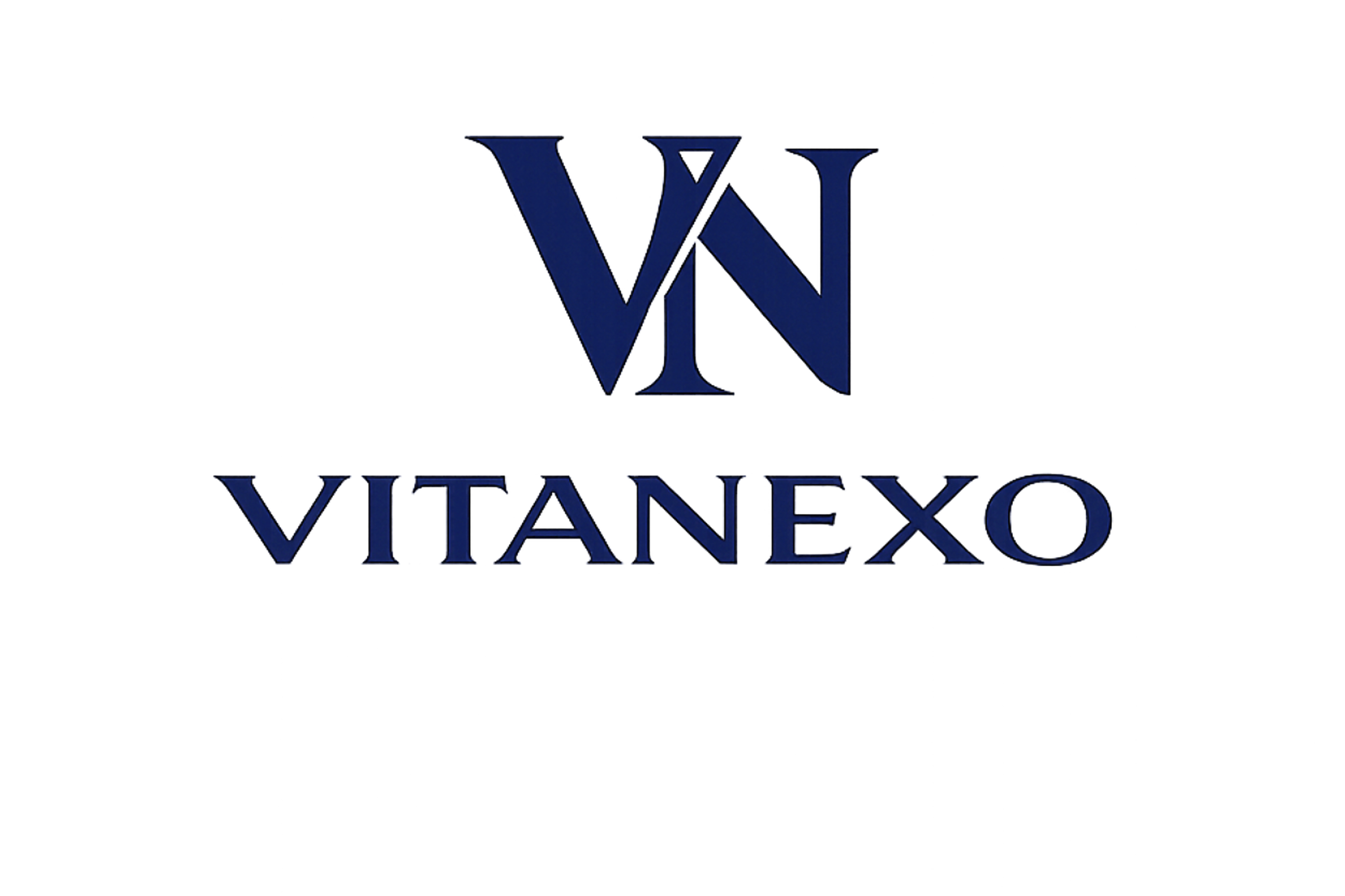 Vitanexo