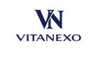 Vitanexo
